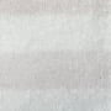 One Size (45x50cm) - Ροζ [MODEL PNN-004031.699155] [EAN 8010533012345]