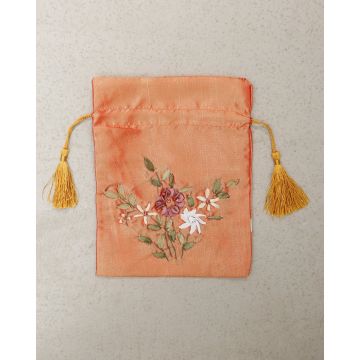 18x23cm - Κοραλί [MODEL PNN-003357.698469] [EAN 0504570712345]