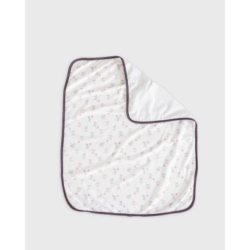 Λίκνου (90x70cm) - Ανθρακί [MODEL PNN-004243.699371] [EAN 8310331812345]