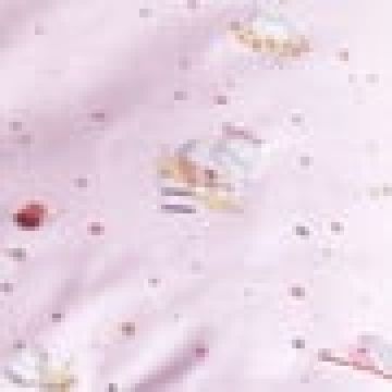 50x70cm - Ροζ [MODEL PNN-004369.699509] [EAN 2123713112345]