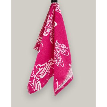 Φούξια [MODEL PNN-014217.702442]