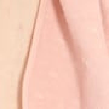 One Size (45x50cm) - Σομόν [MODEL PNN-004029.699154] [EAN 8010536112345]