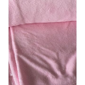 Καναπέ (127x152cm) - Ροζ [MODEL PNN-006658.700642] [EAN 7104343112345]