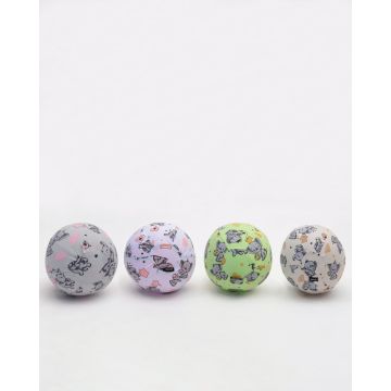 One Size (26cm) - Λαχανί [MODEL PNN-004412.701513] [EAN 4300062712345]