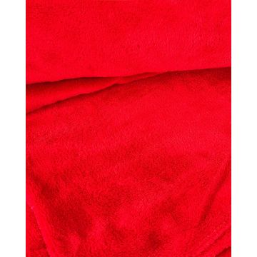 Καναπέ | 120x160cm - Κόκκινο [MODEL PNN-006658.701771]