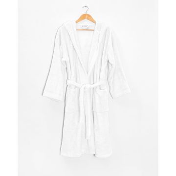 10-12 ετών - Άσπρο [MODEL PNN-004208.699343] [EAN 0805470112345]