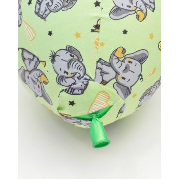 One Size (26cm) - Λαχανί [MODEL PNN-004412.701513] [EAN 4300062712345]