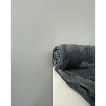 Καναπέ | 120x160cm - Ανθρακί [MODEL PNN-006658.701332]