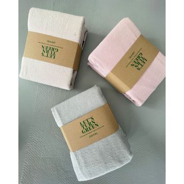 35x50cm - Μπεζ [MODEL PNN-006399.700776] [EAN 8311660612345]