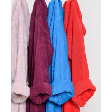 10-12 ετών - Άσπρο [MODEL PNN-004208.699343] [EAN 0805470112345]