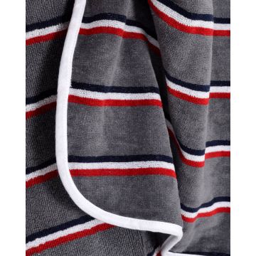 One Size (45x50cm) - Άσπρο [MODEL PNN-004032.699157] [EAN 8010536612345]