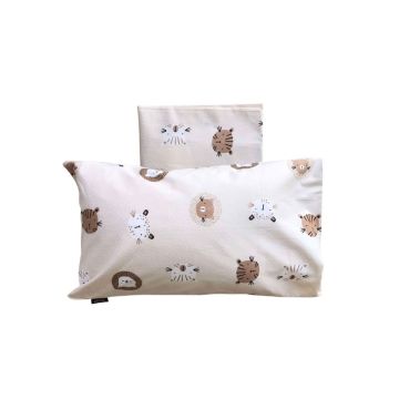 Λίκνου - Μπεζ [MODEL PNN-004767.701277]