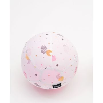 One Size - Ροζ [MODEL PNN-004411.699562] [EAN 4300053112345]