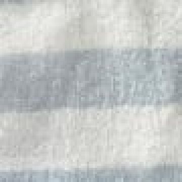 One Size (45x50cm) - Μπλε [MODEL PNN-004031.699156] [EAN 8010534512345]