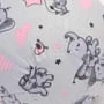 One Size (26cm) - Γκρι [MODEL PNN-004412.699564] [EAN 4300061312345]