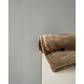 Υπέρδιπλη (220x240cm) - Μόκα [MODEL PNN-006658.700689] [EAN 7104368112345]