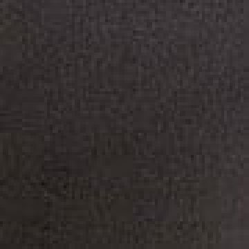 Μονή (150x200cm) - Γκρι [MODEL PNN-007088.700720] [EAN 7104389312345]