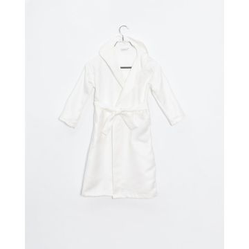 6-8 ετών - Άσπρο [MODEL PNN-004237.699361] [EAN 8310691412345]