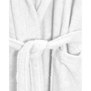 10-12 ετών - Άσπρο [MODEL PNN-004208.699343] [EAN 0805470112345]