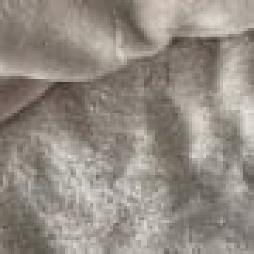 Καναπέ (127x152cm) - Πούδρα [MODEL PNN-006658.700639] [EAN 7104343312345]