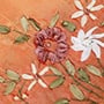 18x23cm - Κοραλί [MODEL PNN-003357.698469] [EAN 0504570712345]