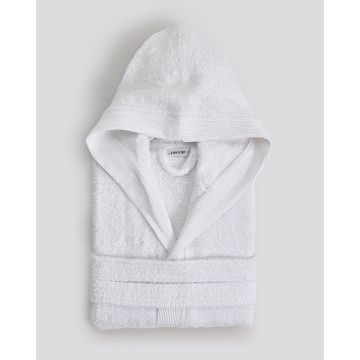 8-10 ετών [MODEL PNN-013561.702570]