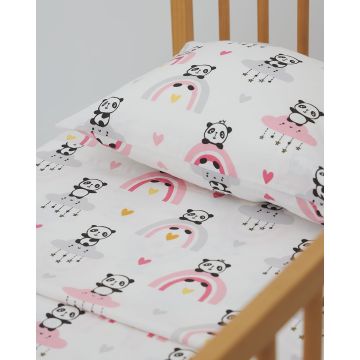 30x45cm - Ροζ [MODEL PNN-007768.701185]