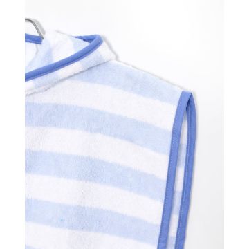 One Size (45x50cm) - Μπλε [MODEL PNN-004031.699156] [EAN 8010534512345]