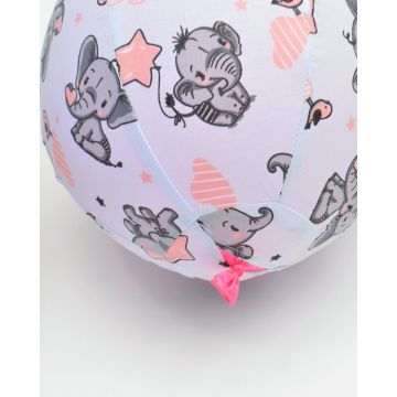 One Size (26cm) - Σιέλ [MODEL PNN-004412.699565] [EAN 4300062012345]