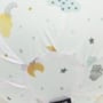 One Size - Άκουα [MODEL PNN-004411.699561] [EAN 4300052312345]