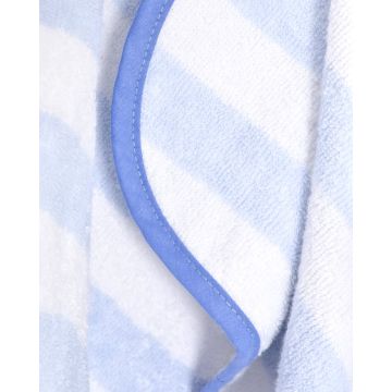 One Size (45x50cm) - Μπλε [MODEL PNN-004031.699156] [EAN 8010534512345]