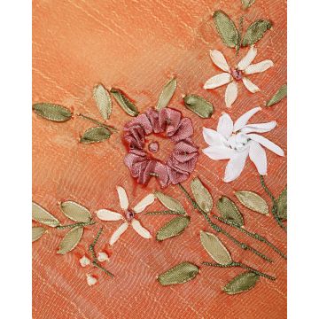 18x23cm - Κοραλί [MODEL PNN-003357.698469] [EAN 0504570712345]