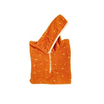 One Size (45x50cm) - Πορτοκαλί [MODEL PNN-004029.699153] [EAN 8010536212345]