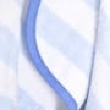 One Size (45x50cm) - Μπλε [MODEL PNN-004031.699156] [EAN 8010534512345]