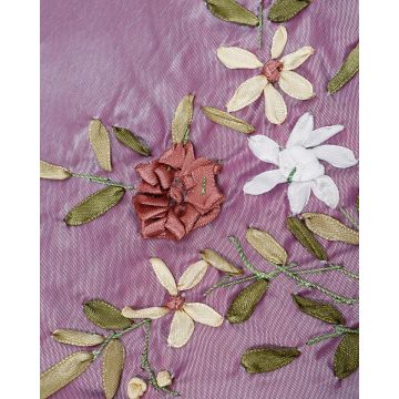 18x23cm - Λιλά [MODEL PNN-003357.698470] [EAN 0504570812345]