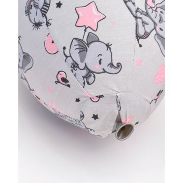 One Size (26cm) - Γκρι [MODEL PNN-004412.699564] [EAN 4300061312345]