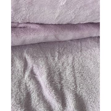 Καναπέ (127x152cm) - Λιλά [MODEL PNN-006658.700631] [EAN 7104345012345]