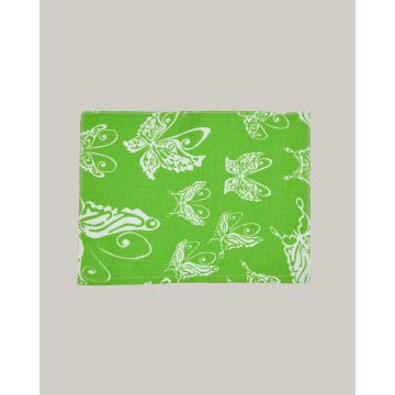 Λαχανί [MODEL PNN-014217.702267]