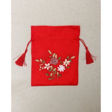 18x23cm - Κόκκινο [MODEL PNN-003357.698468] [EAN 0504570912345]