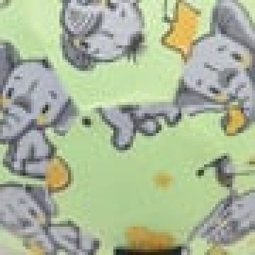 One Size (26cm) - Λαχανί [MODEL PNN-004412.701513] [EAN 4300062712345]