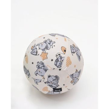 One Size (26cm) - Μπεζ [MODEL PNN-004412.699563] [EAN 4300060612345]