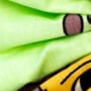 Λαχανί [MODEL PNN-004482.699729] [EAN 3900482712345]