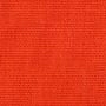 One Size (15x25cm) - Πορτοκαλί [MODEL PNN-003461.698581] [EAN 0404470412345]