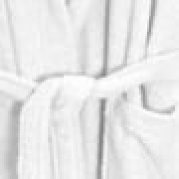 10-12 ετών - Άσπρο [MODEL PNN-004208.699343] [EAN 0805470112345]