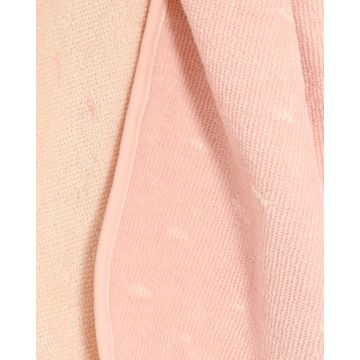 One Size (45x50cm) - Σομόν [MODEL PNN-004029.699154] [EAN 8010536112345]