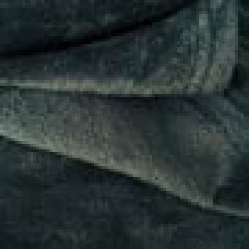 Καναπέ | 120x160cm - Ανθρακί [MODEL PNN-006658.701332]