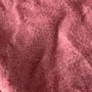 Καναπέ (127x152cm) - Σάπιο Μήλο [MODEL PNN-006658.700648] [EAN 7104344712345]