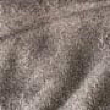 Υπέρδιπλη (220x240cm) - Γκρι Σκούρο [MODEL PNN-006658.700681] [EAN 7104367412345]