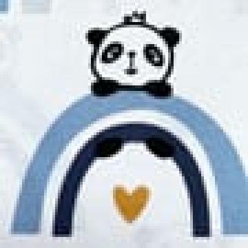 Λίκνου (80x100cm) - Σιέλ [MODEL PNN-007805.701192]