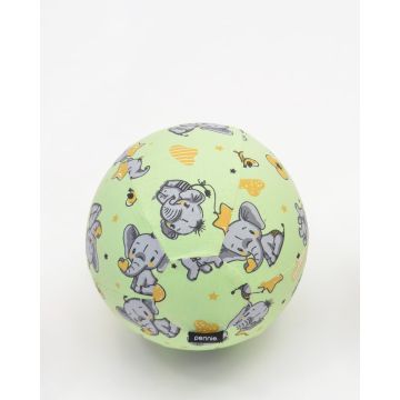 One Size (26cm) - Λαχανί [MODEL PNN-004412.701513] [EAN 4300062712345]